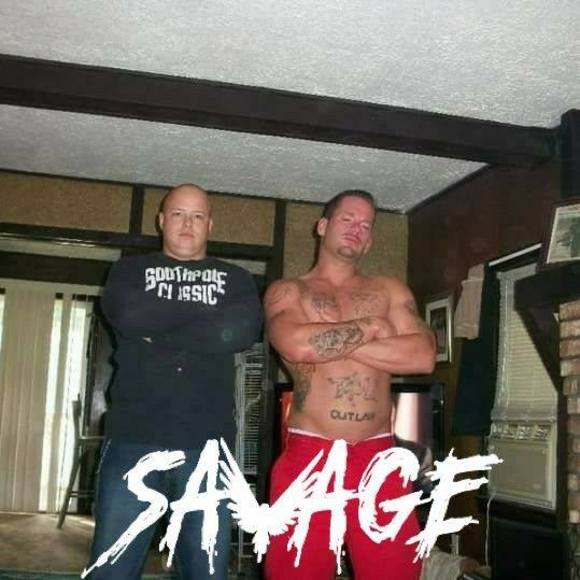 Meet your Posher, Joshua - Picture 1 of 1